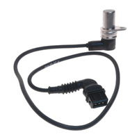 PAT CRANK ANGLE SENSOR CAS-123