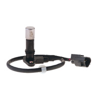 PAT CRANK ANGLE SENSOR CAS-126