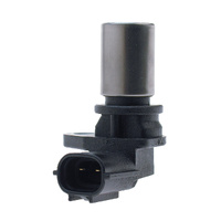 PAT CRANK ANGLE SENSOR CAS-127