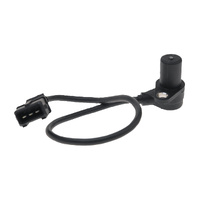 PAT CRANK ANGLE SENSOR CAS-128
