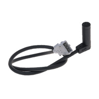 PAT CRANK ANGLE SENSOR CAS-129