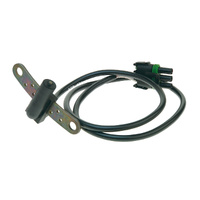 PAT CRANK ANGLE SENSOR CAS-130