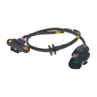 PAT CRANK ANGLE SENSOR CAS-132