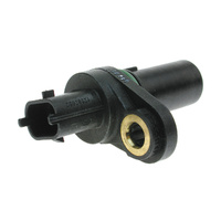 PAT CRANK ANGLE SENSOR CAS-133