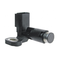 PAT CRANK ANGLE SENSOR CAS-134