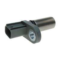 PAT CRANK ANGLE SENSOR CAS-135