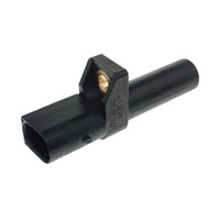 PAT CRANK ANGLE SENSOR CAS-137