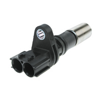 PAT CRANK ANGLE SENSOR CAS-138