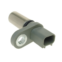 PAT CRANK ANGLE SENSOR CAS-139