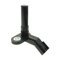 PAT CRANK ANGLE SENSOR CAS-140