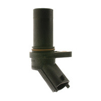 PAT CRANK ANGLE SENSOR CAS-141