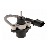 PAT CRANK ANGLE SENSOR CAS-142