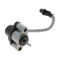 PAT CRANK ANGLE SENSOR CAS-143