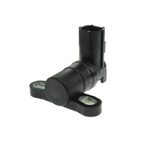 PAT CRANK ANGLE SENSOR CAS-144