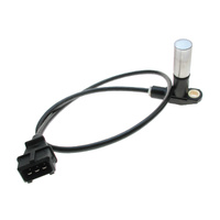 PAT CRANK ANGLE SENSOR CAS-147