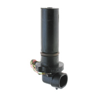 PAT CRANK ANGLE SENSOR CAS-148