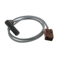 PAT CRANK ANGLE SENSOR CAS-149