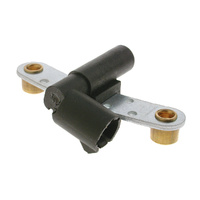 PAT CRANK ANGLE SENSOR CAS-151