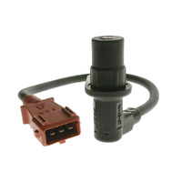PAT CRANK ANGLE SENSOR CAS-152