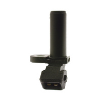 PAT CRANK ANGLE SENSOR CAS-153