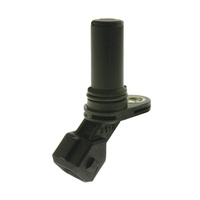 PAT CRANK ANGLE SENSOR CAS-154