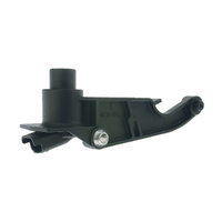 PAT CRANK ANGLE SENSOR CAS-155