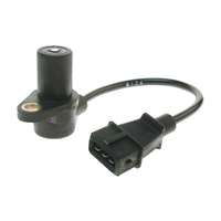 PAT CRANK ANGLE SENSOR CAS-156