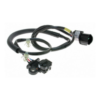 PAT CRANK ANGLE SENSOR CAS-157