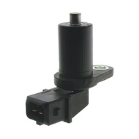 PAT CRANK ANGLE SENSOR CAS-158