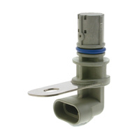 PAT CRANK ANGLE SENSOR CAS-159