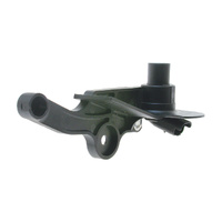 PAT CRANK ANGLE SENSOR CAS-160