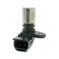 PAT CRANK ANGLE SENSOR CAS-162