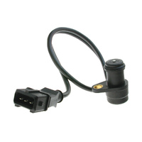 PAT CRANK ANGLE SENSOR CAS-163