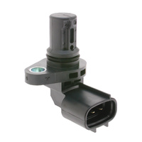PAT CRANK ANGLE SENSOR CAS-164