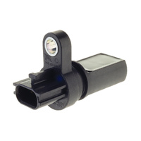 PAT CRANK ANGLE SENSOR CAS-165