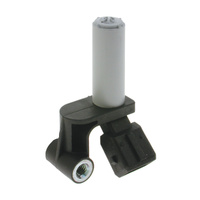 PAT CRANK ANGLE SENSOR CAS-166