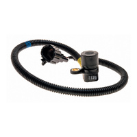 PAT CRANK ANGLE SENSOR CAS-167