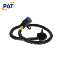 Crank Angle Sensor CAS-167M