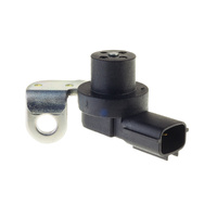 PAT CRANK ANGLE SENSOR CAS-168