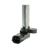 PAT CRANK ANGLE SENSOR CAS-169