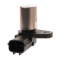 PAT CRANK ANGLE SENSOR CAS-170