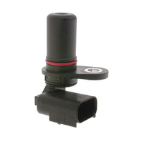 PAT CRANK ANGLE SENSOR CAS-171