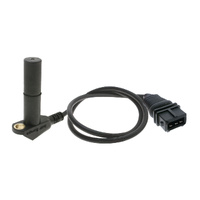 PAT CRANK ANGLE SENSOR CAS-172