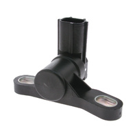 PAT CRANK ANGLE SENSOR CAS-173