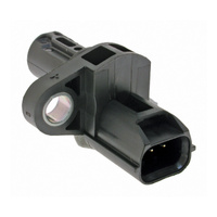 PAT CRANK ANGLE SENSOR CAS-174