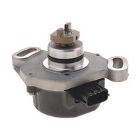 PAT CRANK ANGLE SENSOR CAS-175