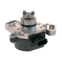 PAT CRANK ANGLE SENSOR CAS-176