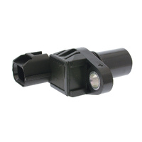 PAT CRANK ANGLE SENSOR CAS-177