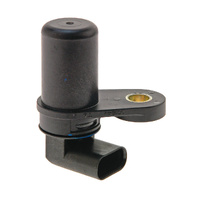 PAT CRANK ANGLE SENSOR CAS-179