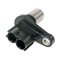 PAT CRANK ANGLE SENSOR CAS-181